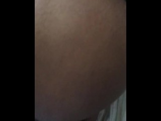 Thick Trull Pussy Farts